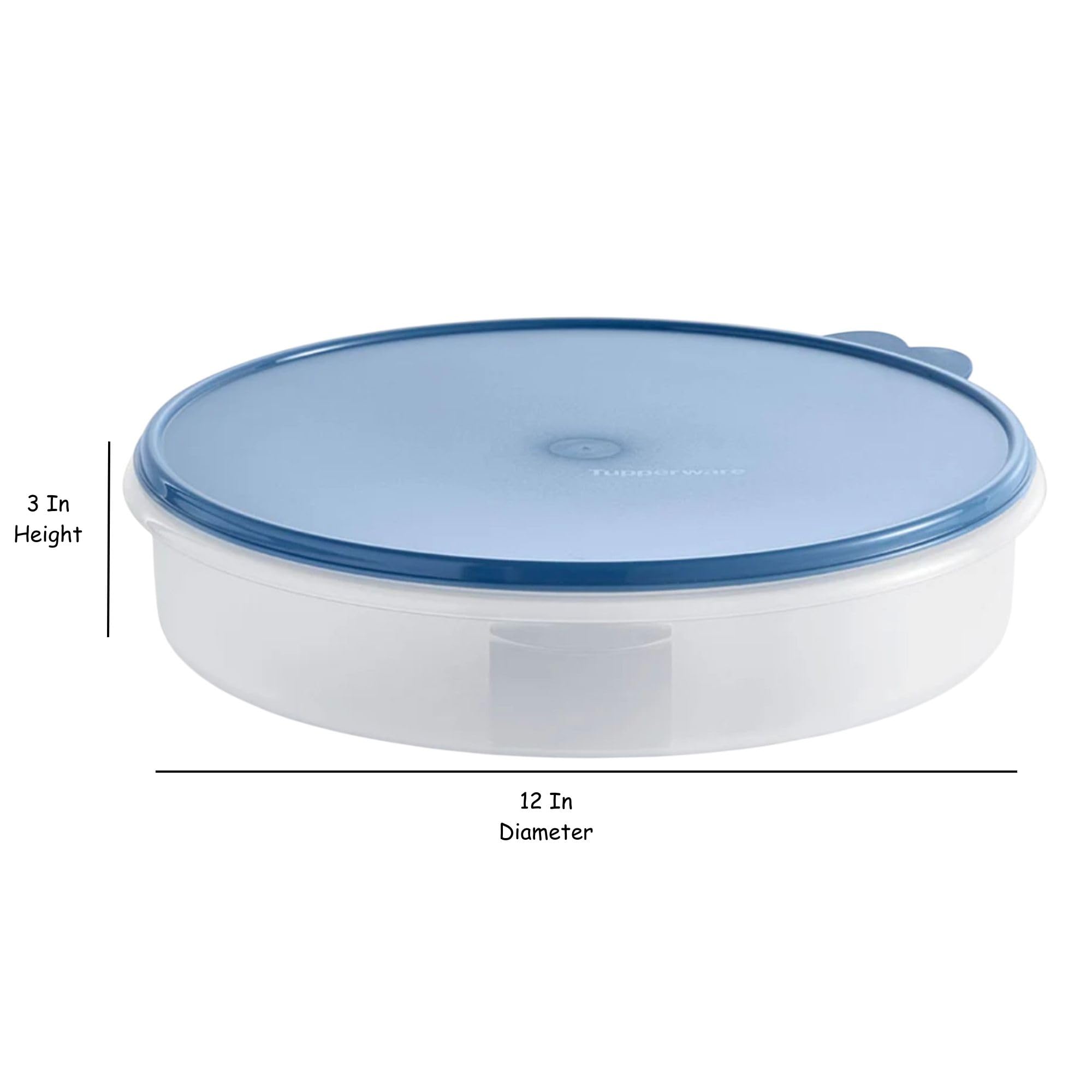 Amazon.com: Tupperware 12